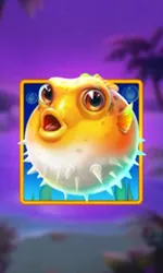 Fish Tales Colossal Catch: Link & Loot