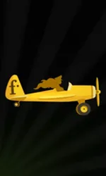 Aviashow