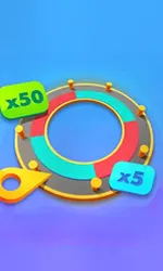Wheel