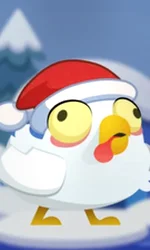 Chicken Road Ice