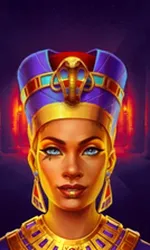3 Luxor Pots: Hold and Win
