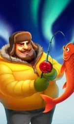 Ice Bass