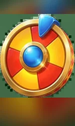 Wheel of Fortune
