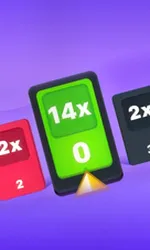 Double