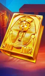Book of Gold Multichance