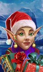 Book Of Elves