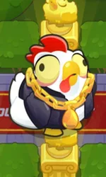 Chicken Road 2 Bonus