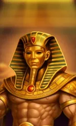 Treasures of Osiris