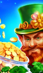 4 Pots Riches: Hold and Win
