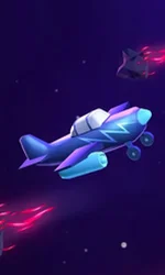 Aviatrix