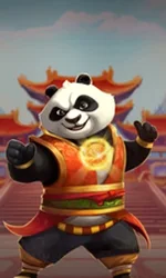 Panda Dinero