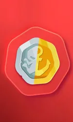 Coinflip
