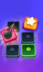 Lucky Mines