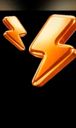 Streamers' Choice