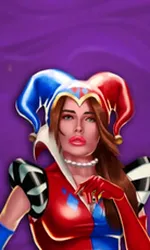 Jester Bags