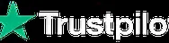 Trustpilot